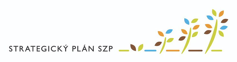 Spolufinancováno Evropskou unií